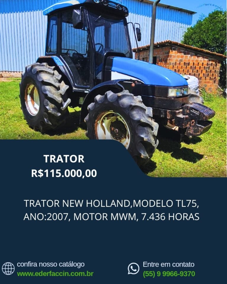 9fd6d8e6-e10d-47bd-ac71-70ff3c9e196d