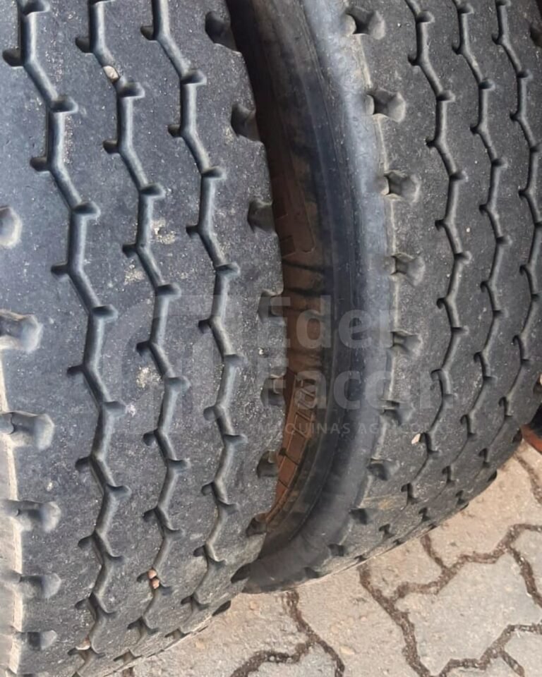 BABA296F-3454-4589-82F9-C11F6894B2F5