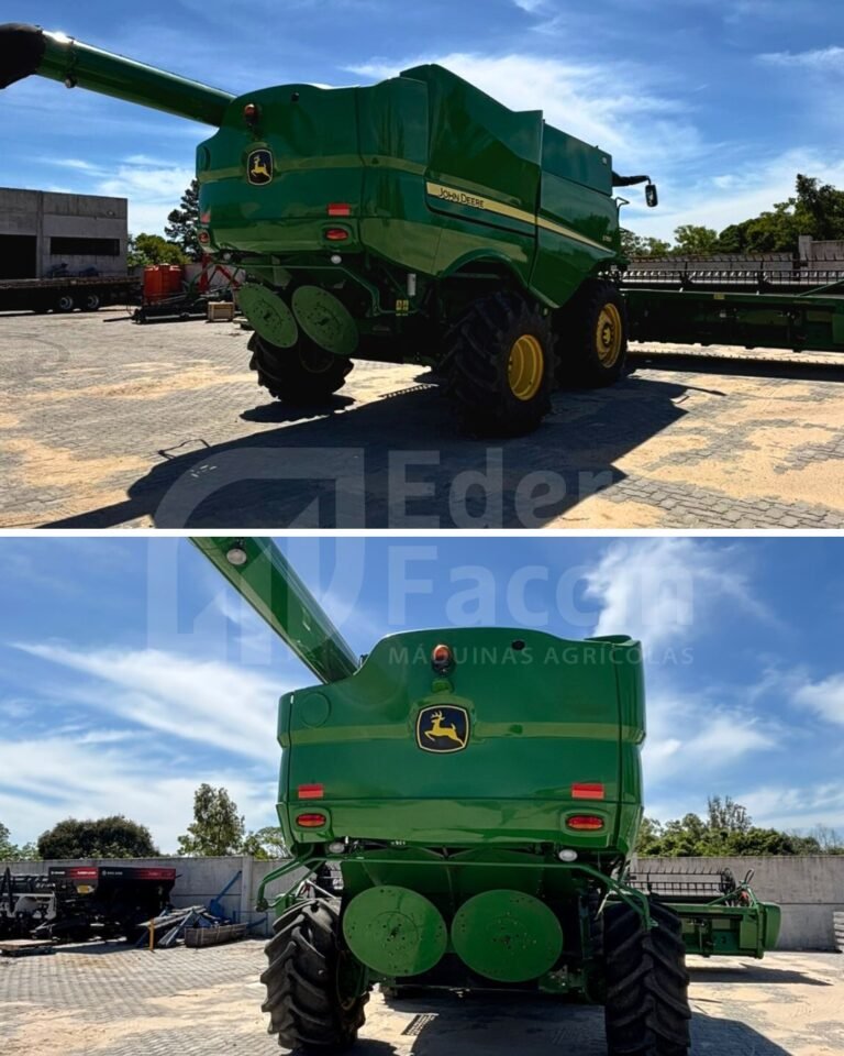 BC6E4BE9-B90B-431D-9740-C0B02E70DC5C