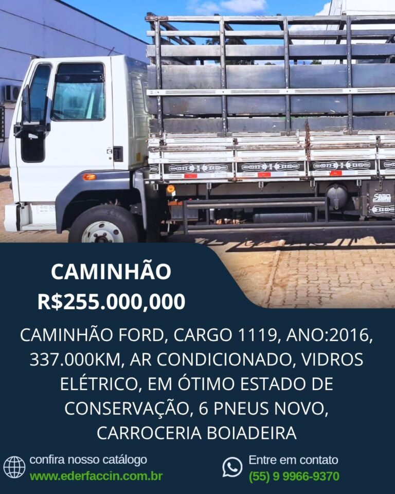 C9BF4486-6553-4EF6-9B31-7F0C733B87D2