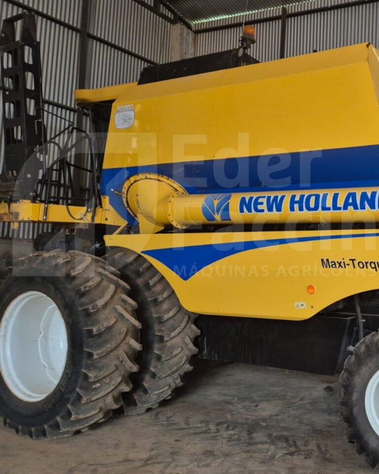 CBB35426-1960-4912-8E82-8B4071B6B833