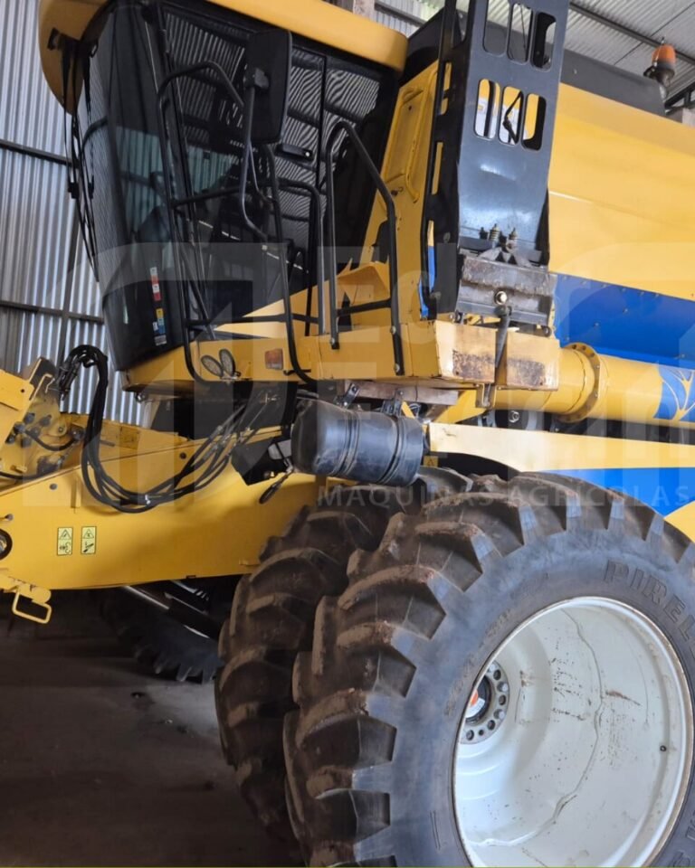 E3A20469-E219-4709-84DF-9F4E206F715E