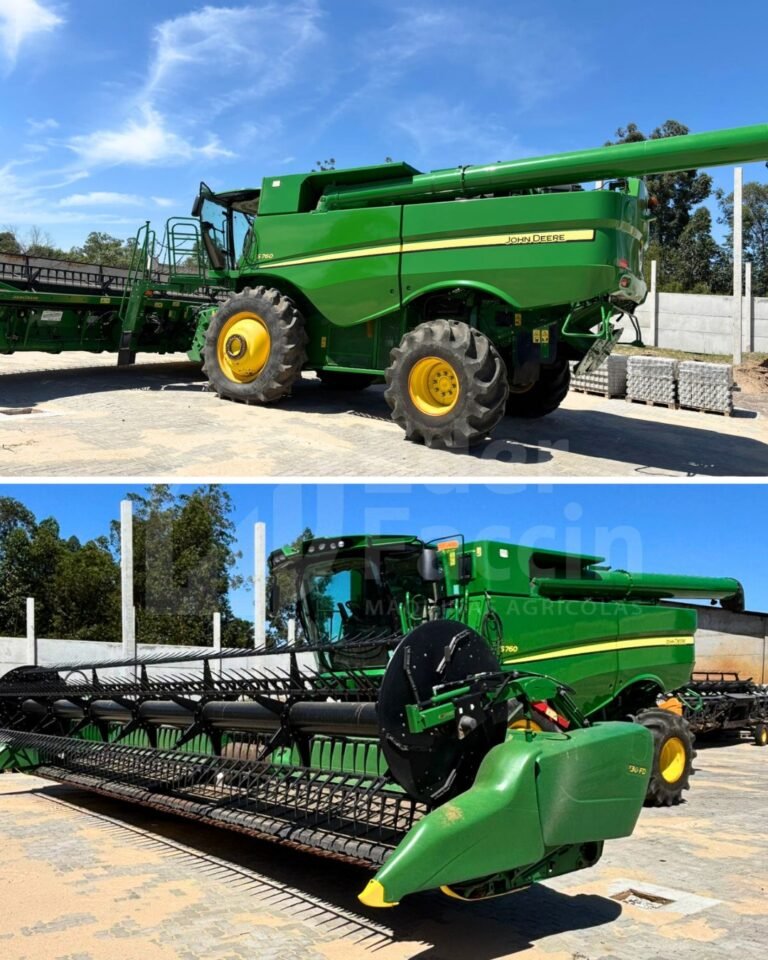 ECC8A2B0-2F6C-41FC-89DB-A4BD9CAC2749