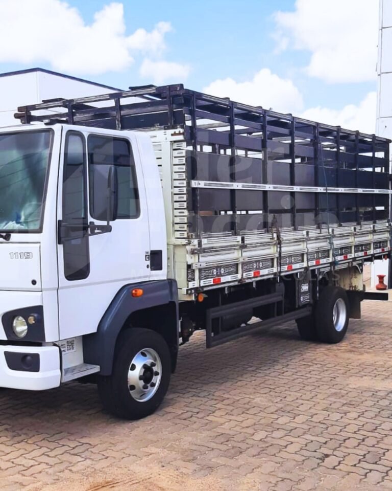 EE235F28-379A-42C4-9F13-79636D132330