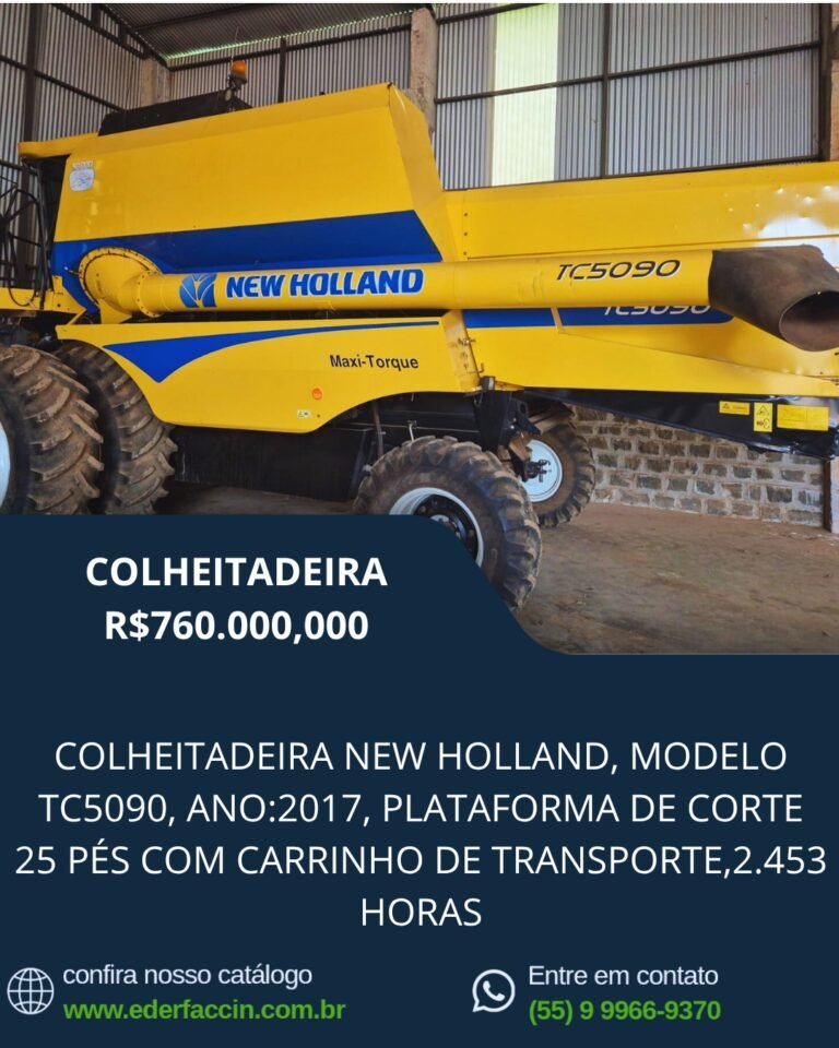 F118EBA3-C298-441E-9684-D6DA9E249440