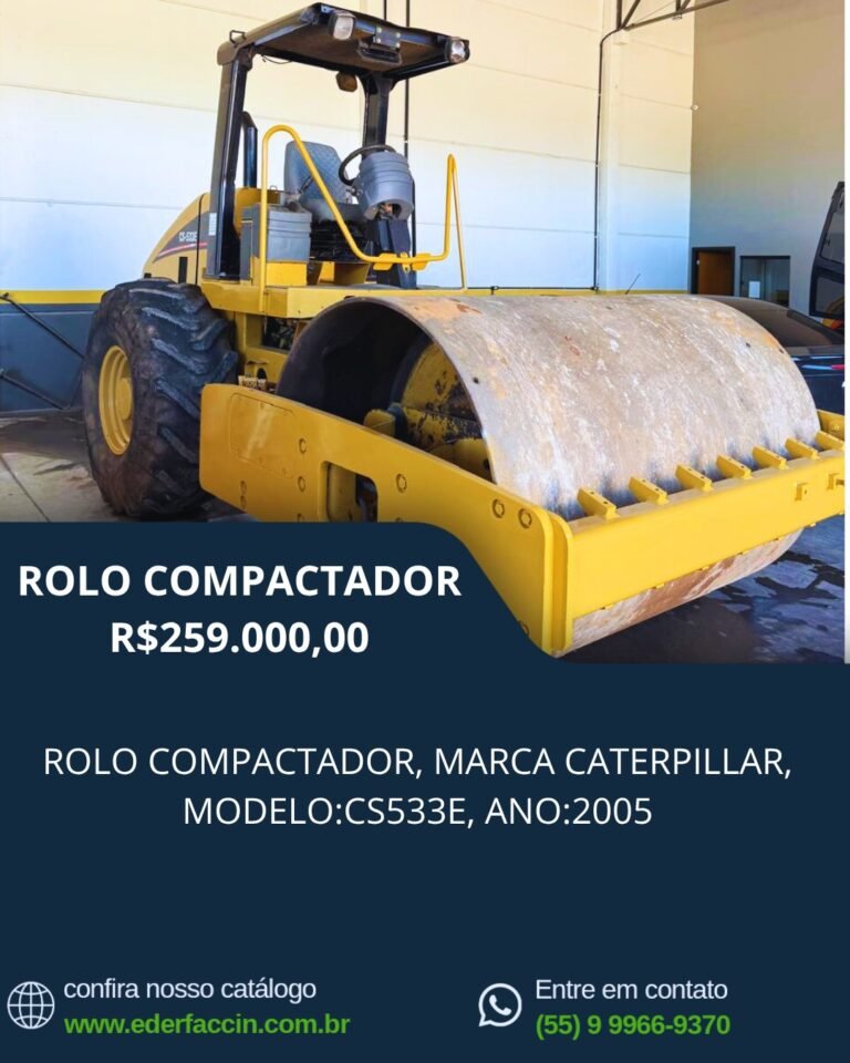 a1723c43-94cb-4917-af36-1a26b74ac745