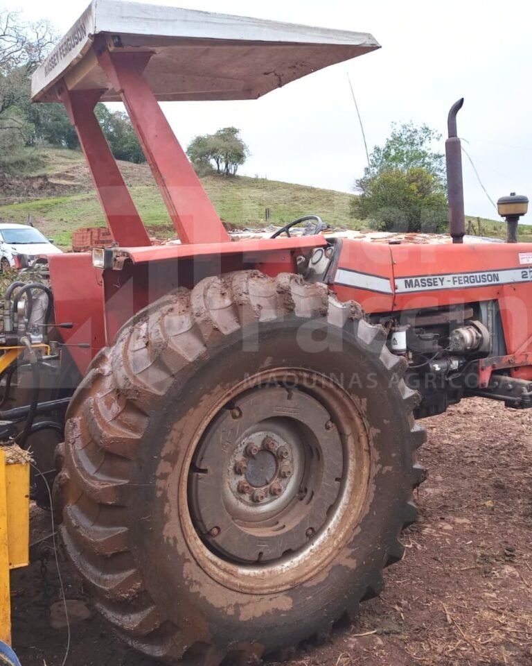 a3f4e4e1-80a5-4f56-af48-c4488dfe8206