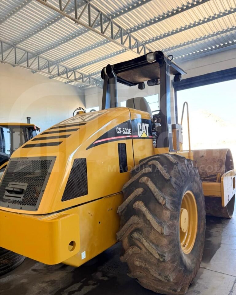 a75b064b-2150-42fb-b6ab-1de6da680ce1