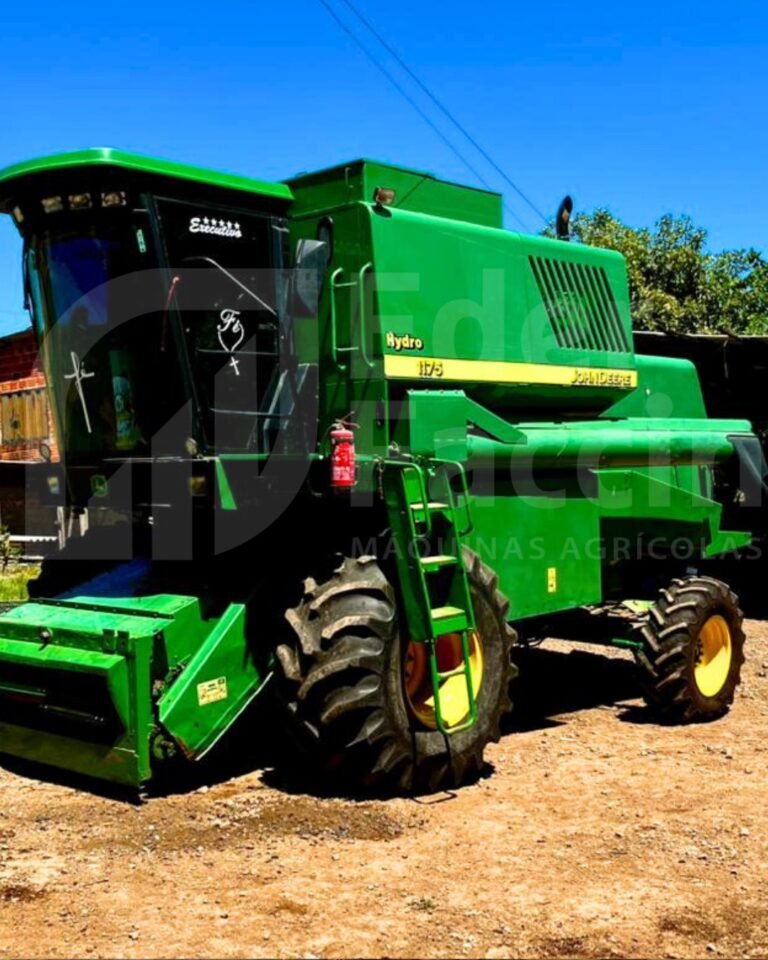 aa31aaa3-5059-484b-816b-c1eddbab8fa8