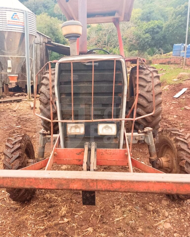 b1851fff-244e-4ee4-8cf6-f58d393004be