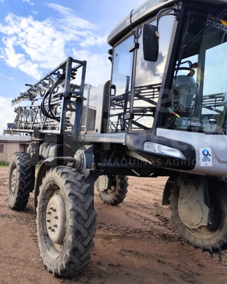 b5253a8a-10bc-4509-a9e7-7b46833674b2