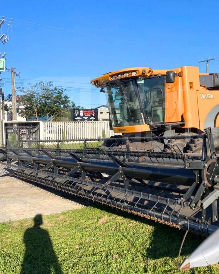 b5522eea-e0a2-4b3b-b3a8-4ff81c6e4f87