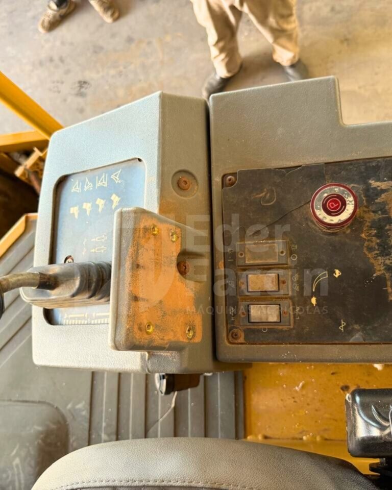 b60c1efd-d134-4929-ae61-f9f64ac4a857