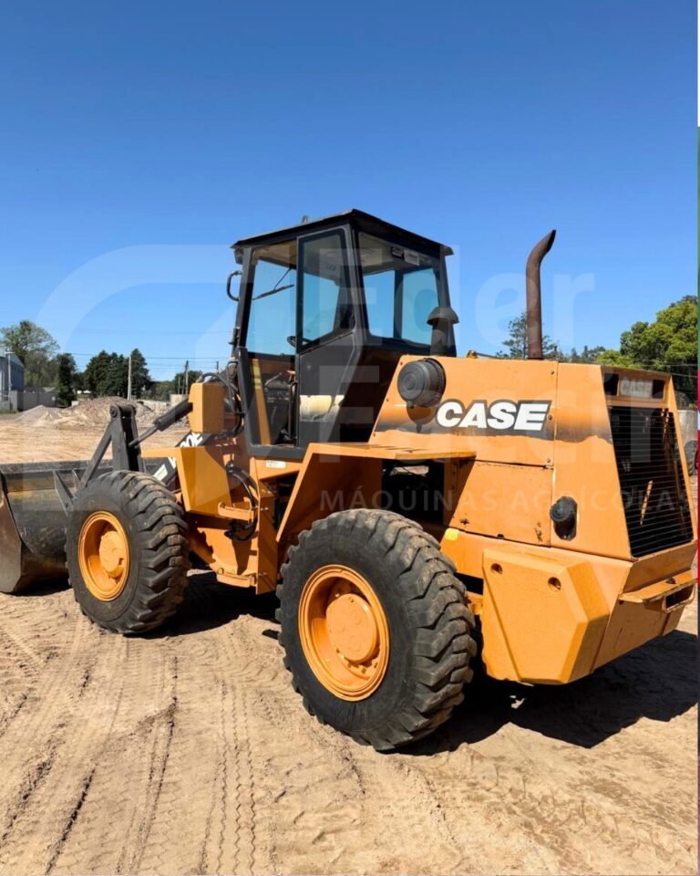 b926e44d-c018-4b1b-ae8c-b797cd1900f7