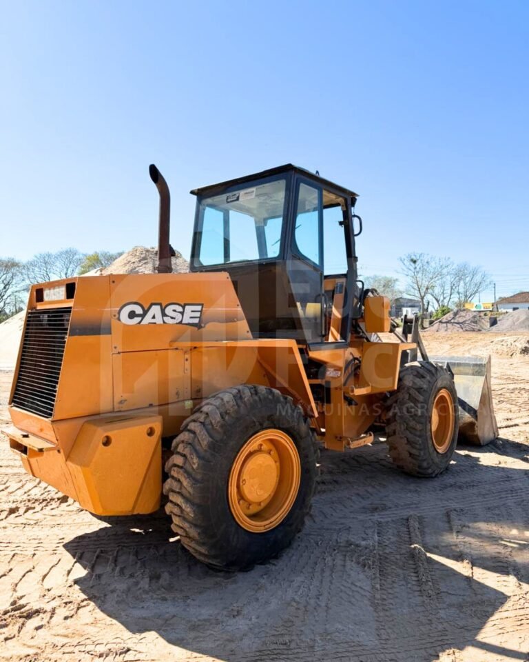 ba6a15ba-e328-446f-849c-79287e9f6bd8