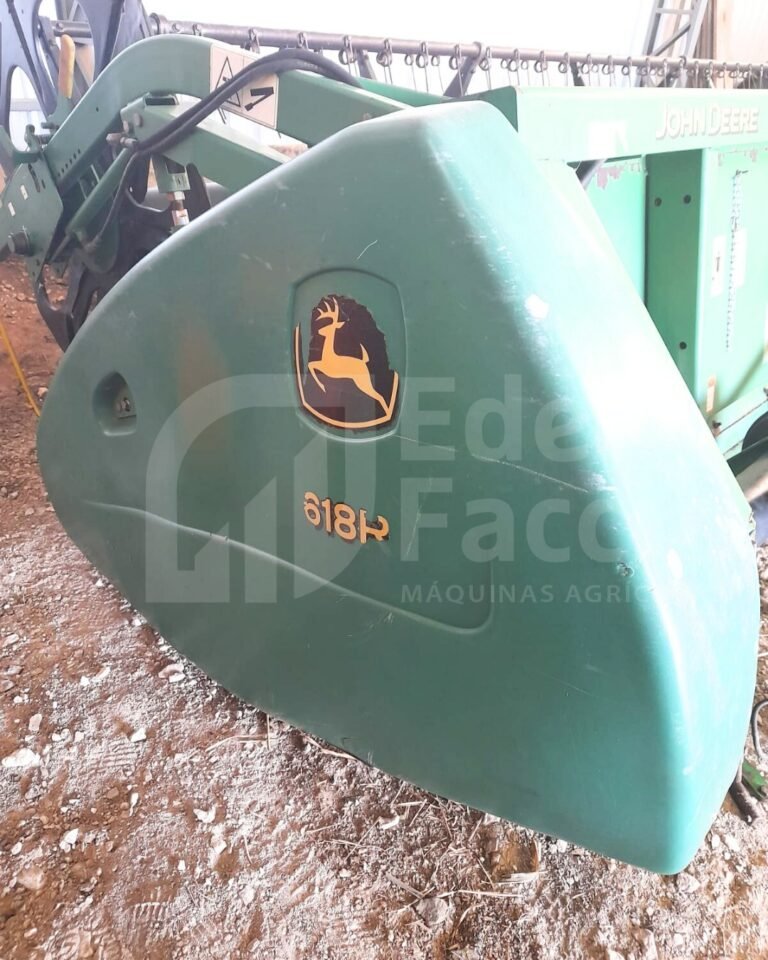 bbee2c82-9646-4e90-a494-d9258201edf3