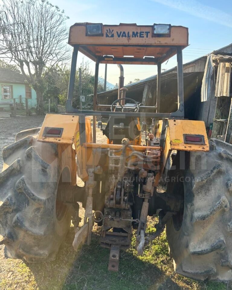 c286b61f-4ae6-47ae-a55e-0f2da4c28085