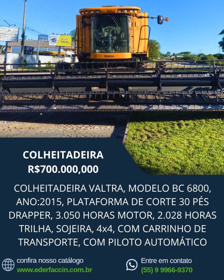 c2965b45-8e8e-4bc2-979e-9fe5bc6f06d7