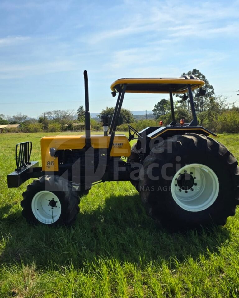 c38640b2-6b6b-405b-981e-5d16c6cf8d37