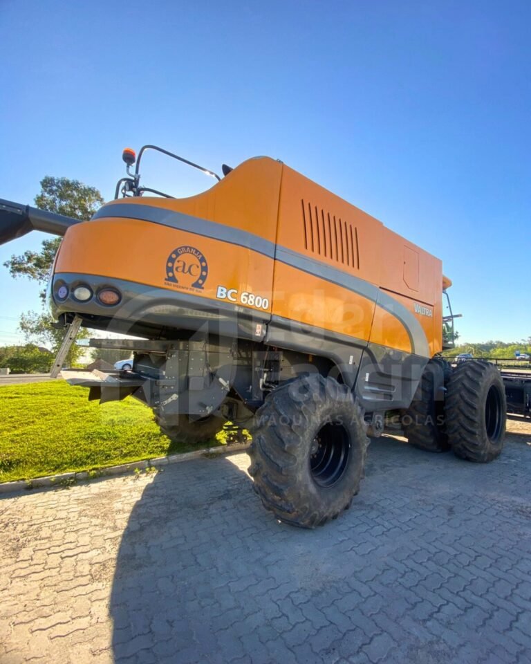 c571b6ce-b4a7-4af6-8c84-d9d8d2871ea3