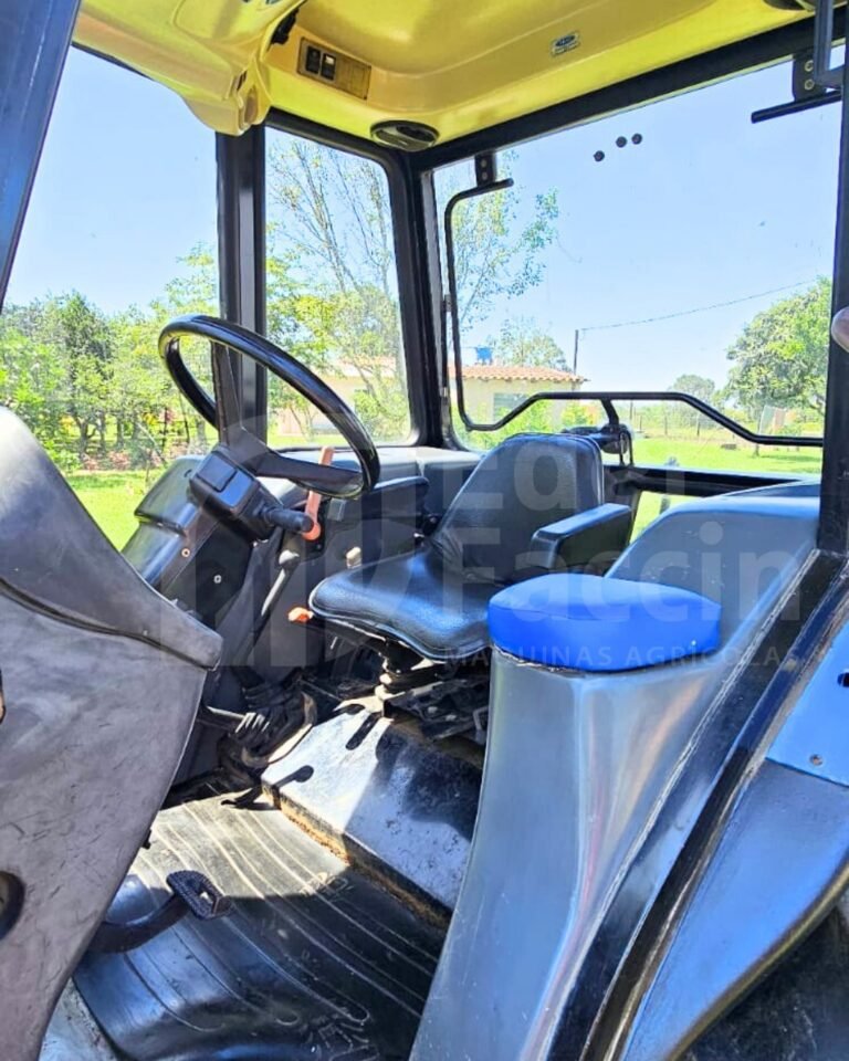 c6b4b9a1-24db-4503-8a6f-6df582a9dfab