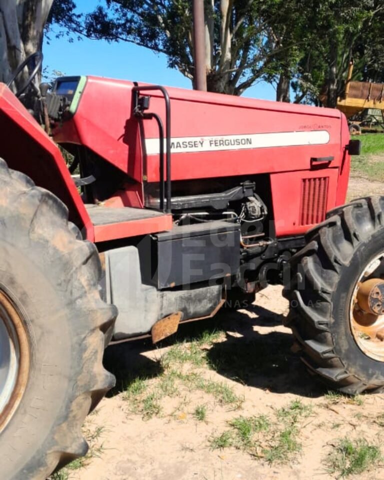 c9913a97-5499-4327-8eb9-1e2ce90abc85