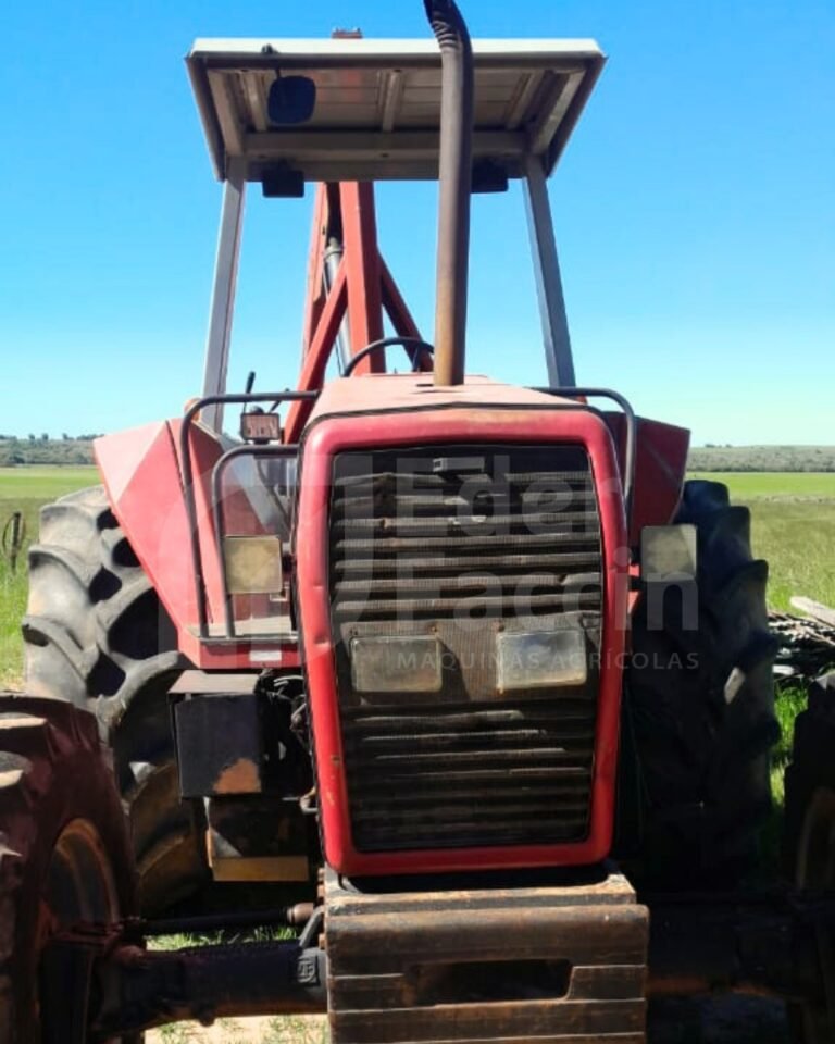 cbf131b3-3c77-4a38-b06d-1b489abb527b