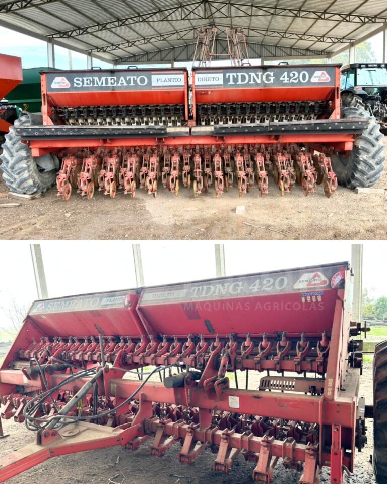 d06f42df-2a84-4c53-9460-19aaf79ef378