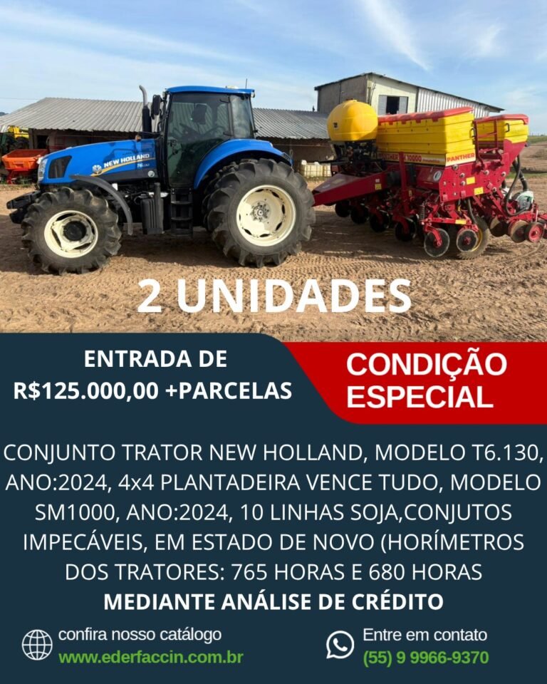 d38ff604-8704-4e7a-adfd-2dafd4e710e9