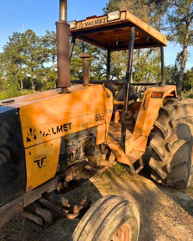 d8e559d8-eb75-4e7c-9fc0-50c5e8bb8b5b