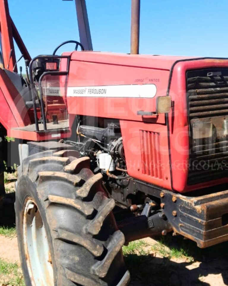 e49f7778-ff5b-4d4f-a5d3-d4a28e12d015