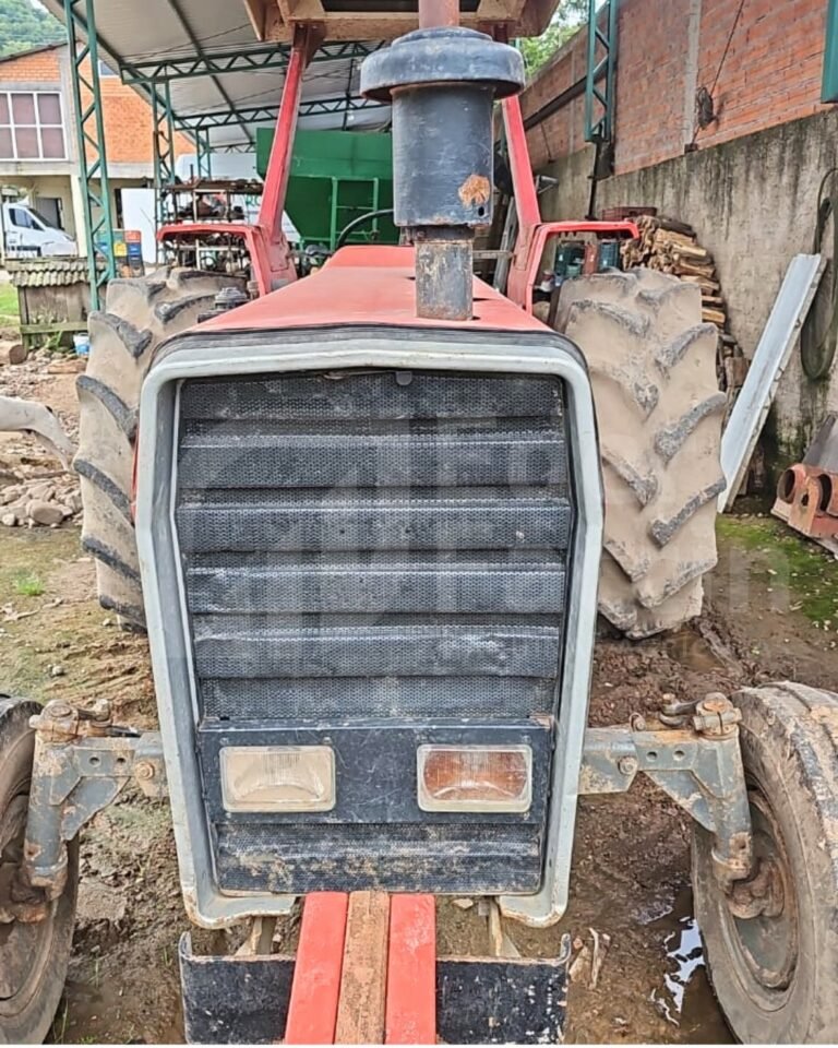 ea9354a5-8fe8-4134-ba23-cc500b90efc8