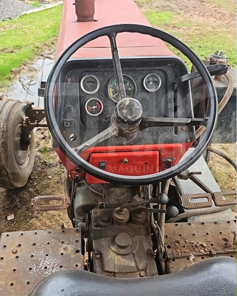 f6ea6164-dbc6-4f1f-b698-10dd81f53176