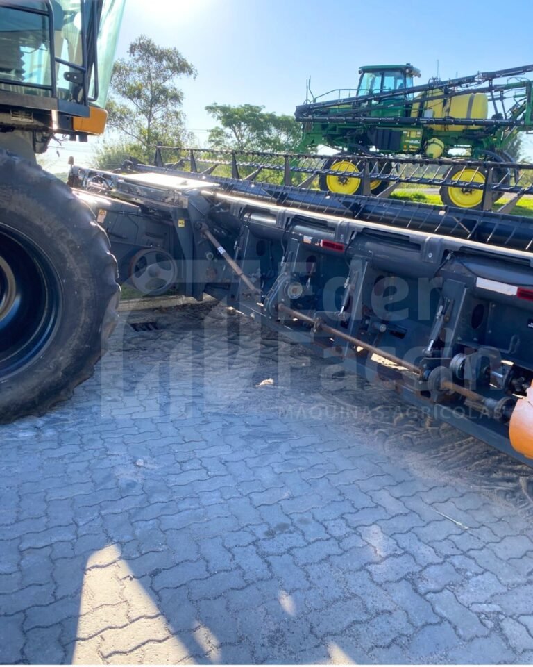 f7952436-9905-4743-a218-f35ad4dcab7d