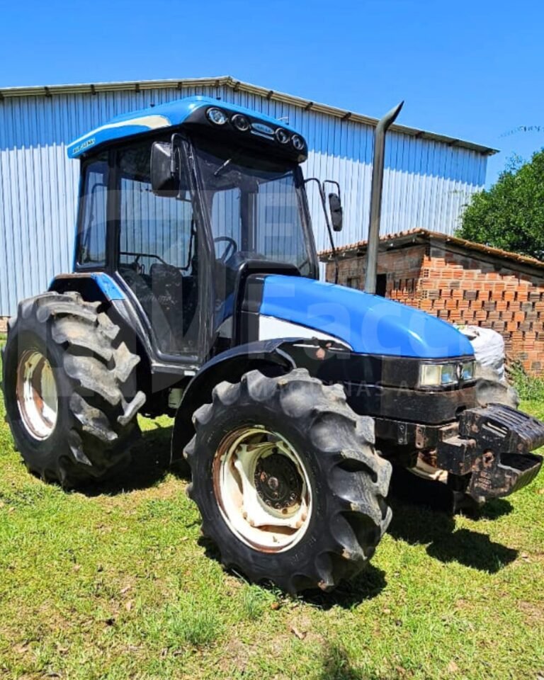 f8cf8654-11d5-42a5-a448-e6bad795011d