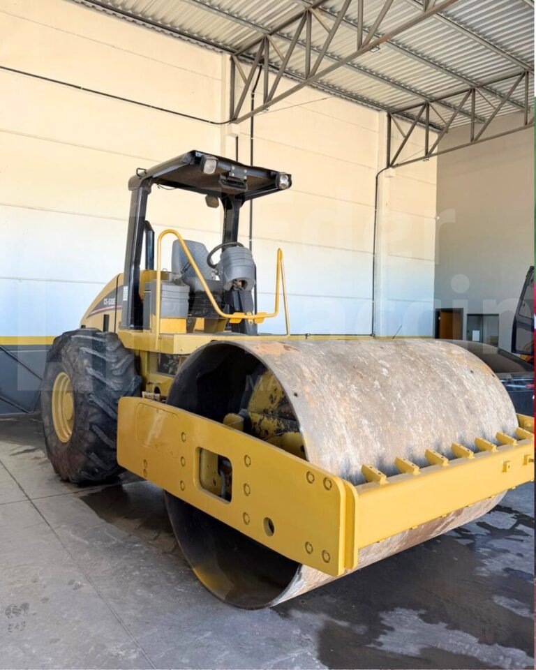 f977615c-3c3b-413b-8c14-3d55986294eb