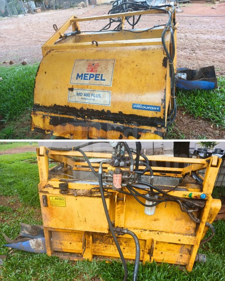 fe06e0bf-a896-40e2-a70e-826ca6cd7bcf