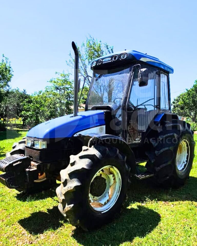 ff77db7c-2730-482e-82dc-1a4c78658642