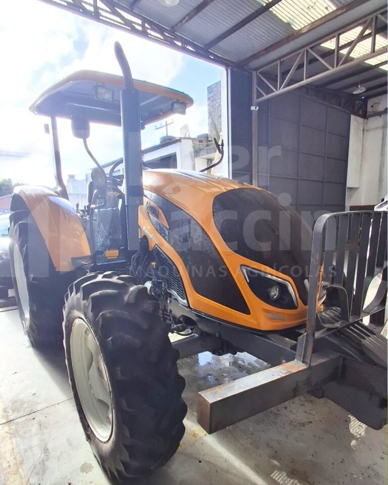 0100DF5A-D14D-4DC5-BCB3-9718CCC1BCA0