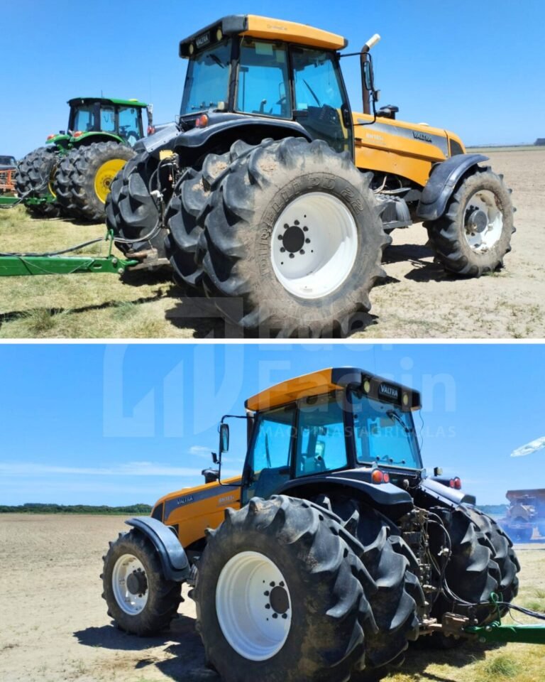 014CC9A2-520D-42CE-85E4-07DE958AAB2C