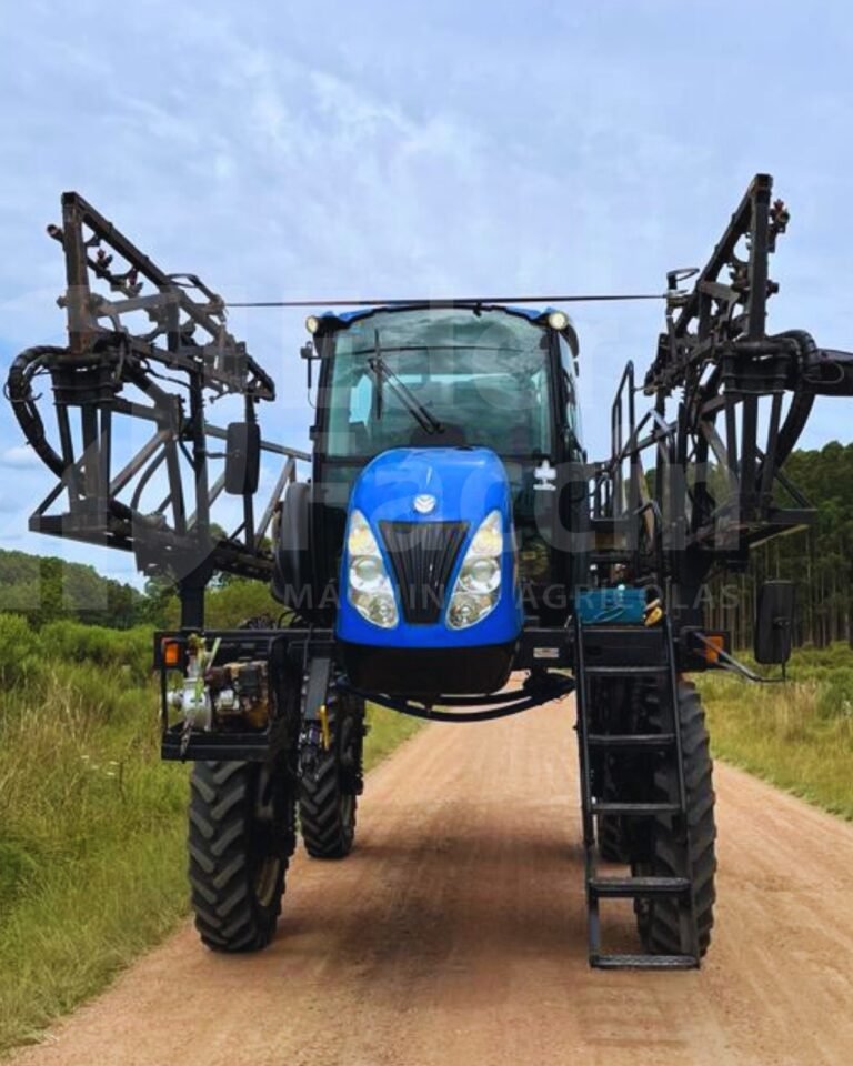 01E71B6D-1A56-4BEB-A490-F652A0BA4EC8