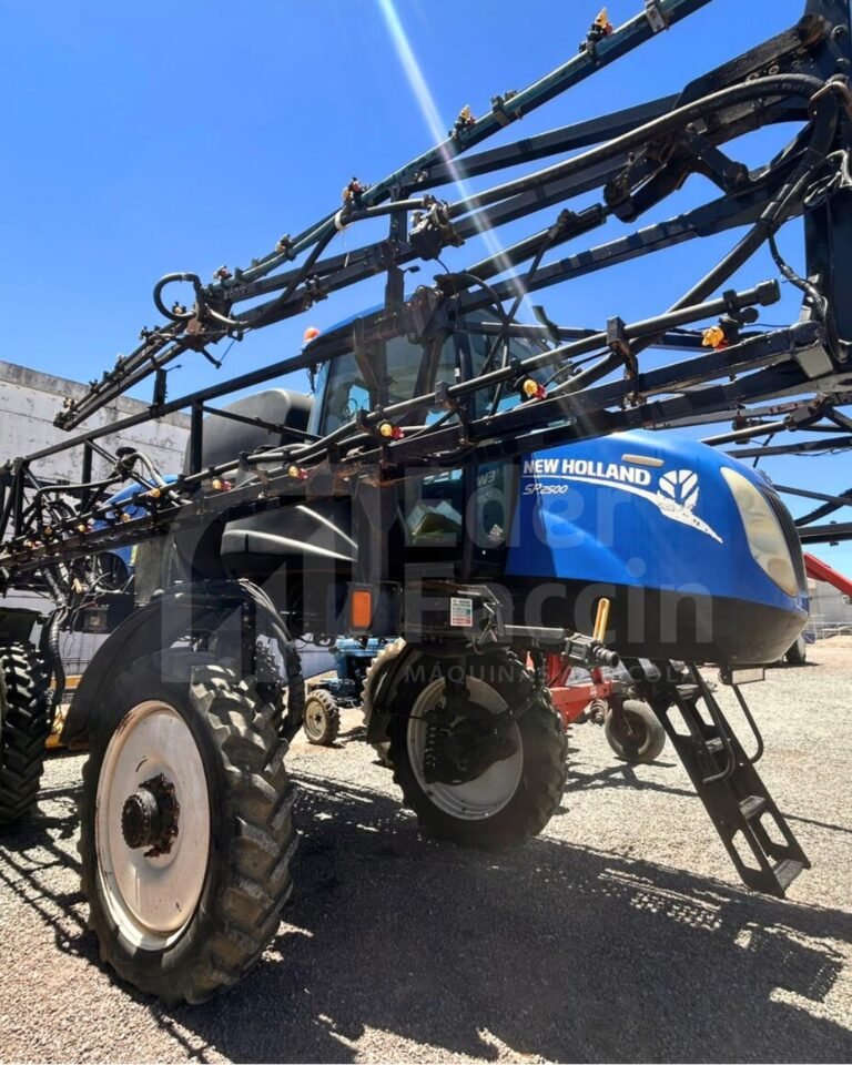 021F3F5E-A19A-4460-8C3E-64016B88755F