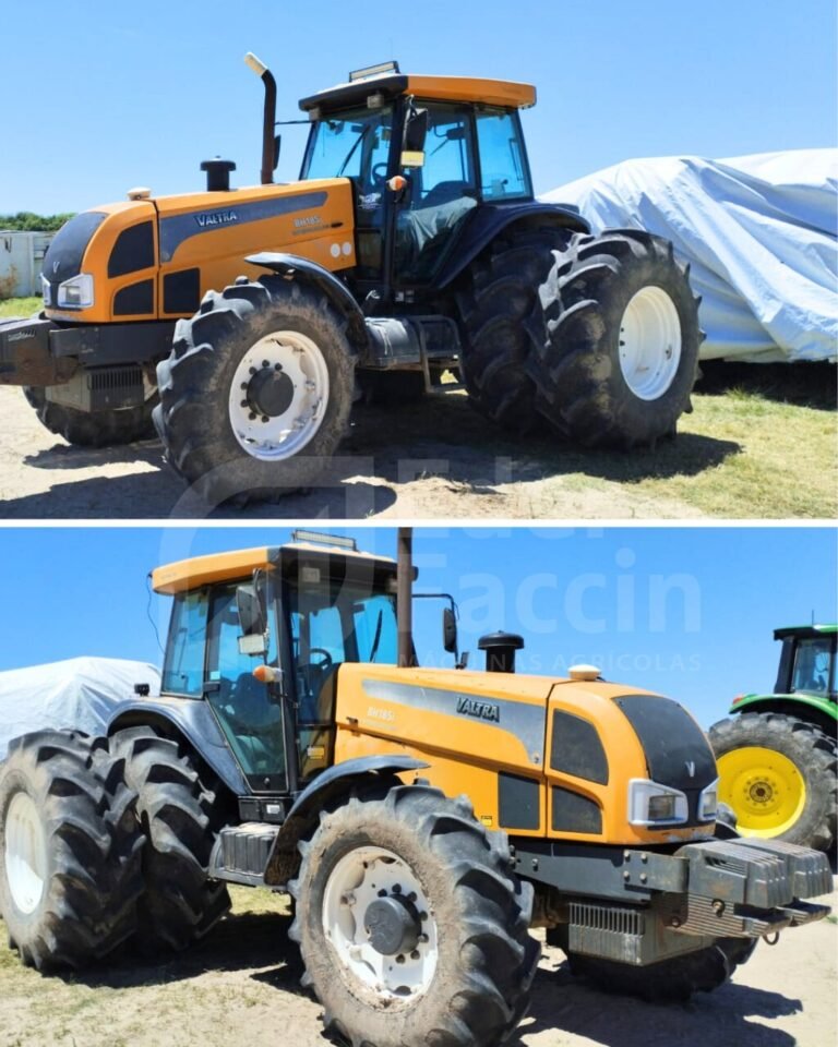 0317014B-98B3-43AB-B3B0-D76D119FCFF4