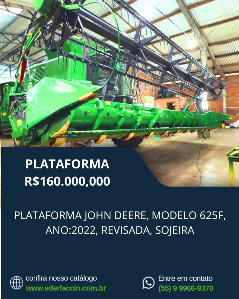 0354DBD5-96F1-4C2D-A89E-45703DD6ED2F