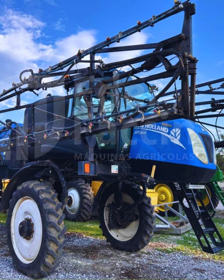 077B2FDD-DFE9-4217-B68E-59E81CA19F59