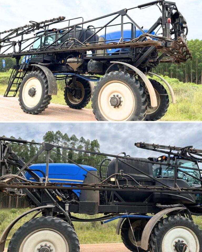 0B1D7D13-1C51-475A-91D4-A6E5A35DB740