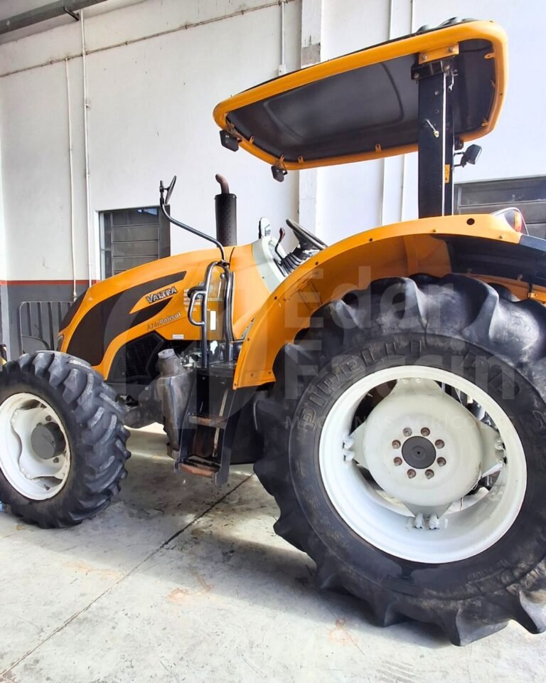 0B68F433-2367-4404-97C0-943A793CA23D