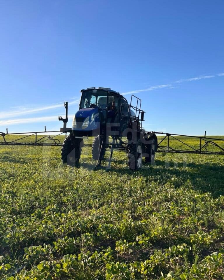 1147BA25-6ABB-45B0-B5DA-3C9178AA0DB9