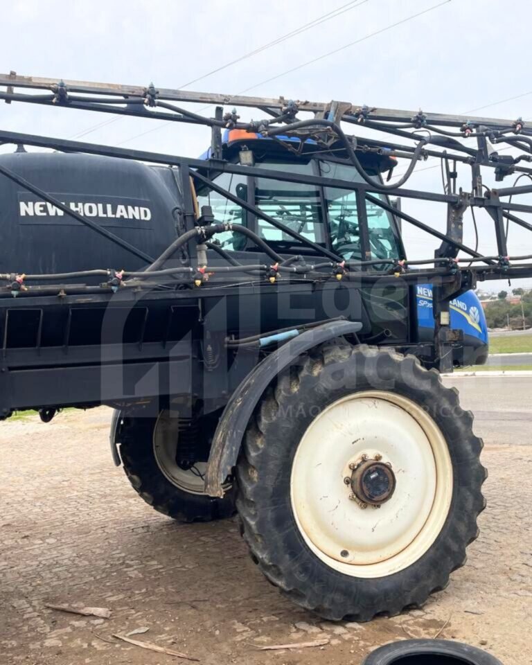 19AB9E0A-E8F9-4975-8DFA-CB1A7D78C335