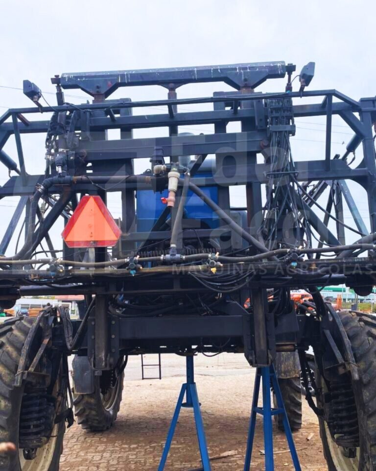 1BDA80D0-0BC3-467D-AE82-590C69D1518E